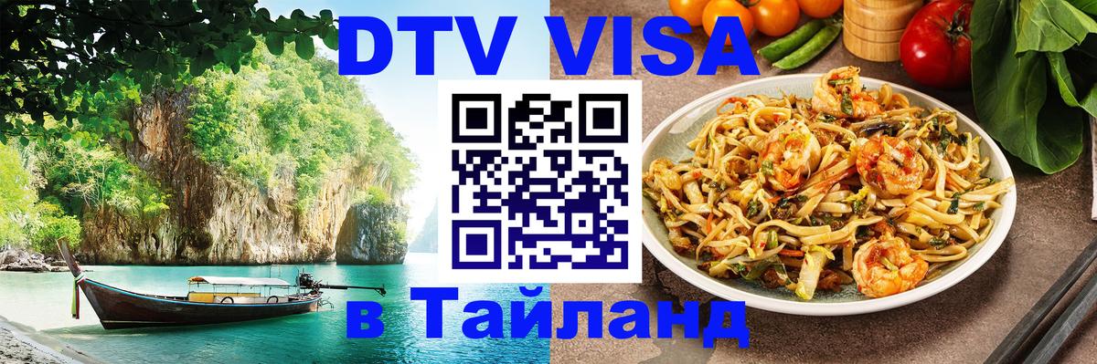 Оформление DTV визы под ключ: стоимость и тарифы, только загранпаспорт - 